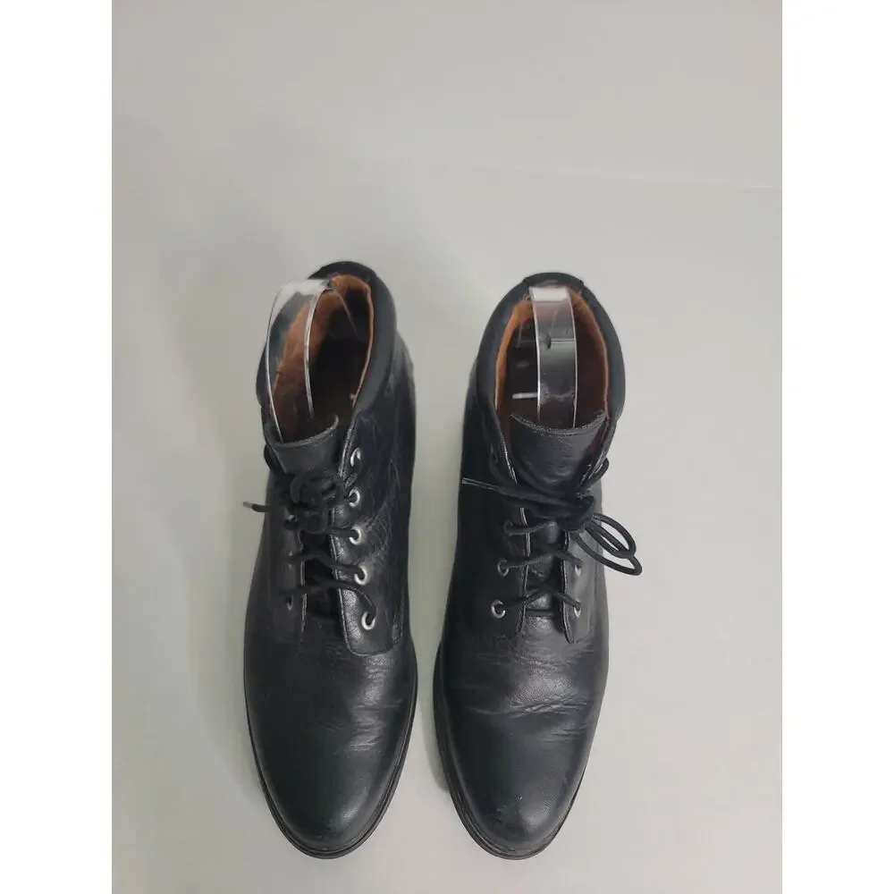 Ariat brand type